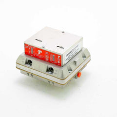 ANTUNES 804114202 FLOW SWITCHES