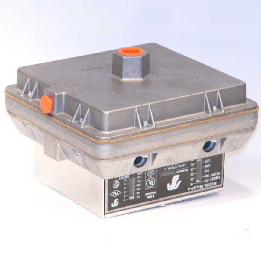 ANTUNES 804112103 AIR FLOW SWITCHES