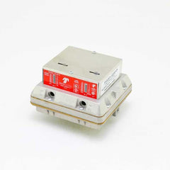 ANTUNES 804114201 DPDT RELAYS