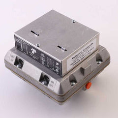ANTUNES 804111702 AIR FLOW SWITCHES