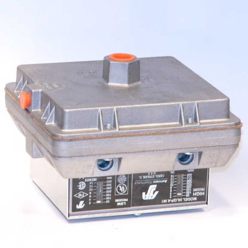 ANTUNES 804111704 AIR FLOW SWITCHES
