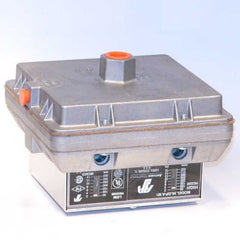 ANTUNES 804111704 AIR FLOW SWITCHES