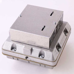 ANTUNES 804111709 AIR FLOW SWITCHES