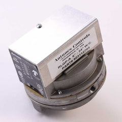 ANTUNES 803112703 TEMPERATURE CONTROLS