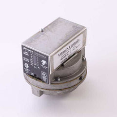 ANTUNES 803112701 TEMPERATURE CONTROLS