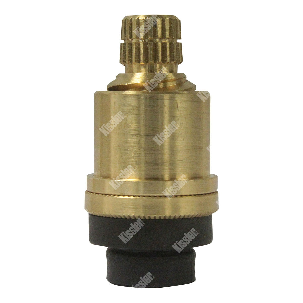 KISSLER AB711-4110C BATH & KITCHEN FAUCETS