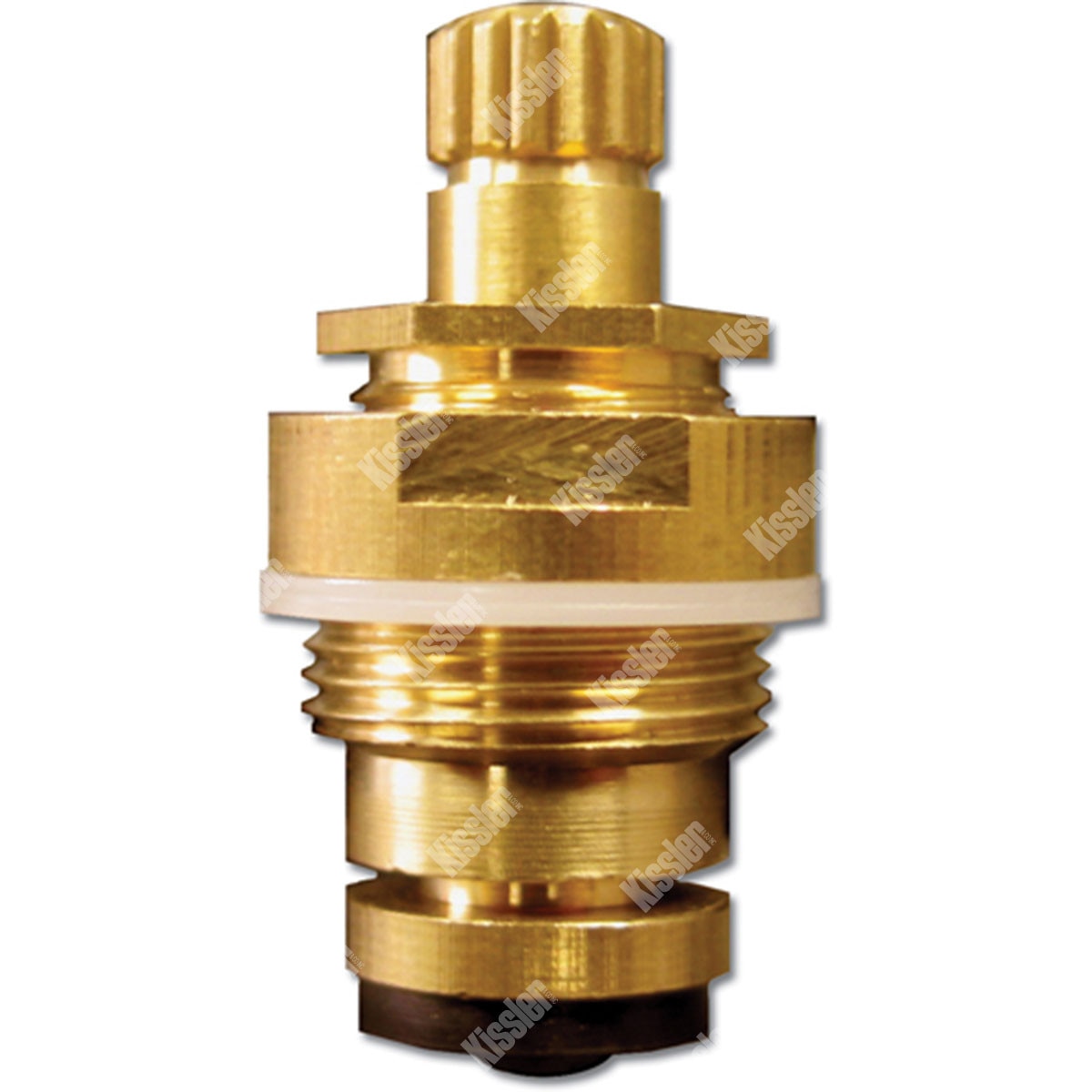 KISSLER AB711-6101C BATH & KITCHEN FAUCETS