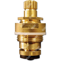 KISSLER AB711-6101C BATH & KITCHEN FAUCETS