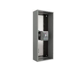 ABB A2ENCL250R CONTROL BOARDS