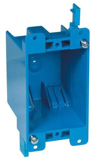 CARLON B114R-UPC RELAYS & SWITCHES