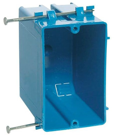 CARLON B120A-UPC RELAYS & SWITCHES