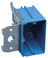 CARLON B121ADJ RELAYS & SWITCHES
