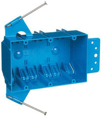 CARLON B344AB RELAYS & SWITCHES