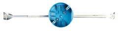 CARLON B620K RELAYS & SWITCHES