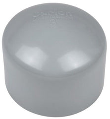 CARLON E958J DUCT END CAPS