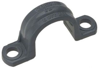 CARLON E977KC-CAR PVC FITTINGS