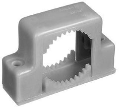CARLON E978JC-CAR CONDUITS