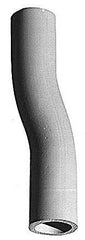 CARLON E994F Offset Size 1 Inch Offset 0.500 Inches PVC Conduit Fitting