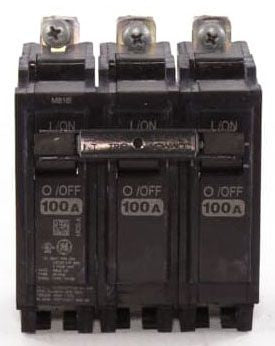 ABB ELECTRIFICATION THHQB32070 FURNACE CONTROL BOARDS