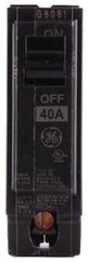 ABB ELECTRIFICATION THQL1160 CIRCUIT BREAKERS