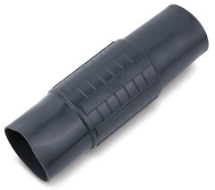 OCAL CPL2-G PVC FITTINGS