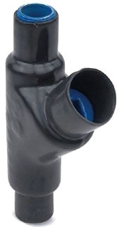OCAL EYS51-G CAULKS & SEALANTS