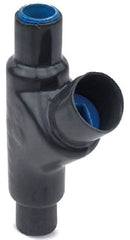 OCAL EYS51-G CAULKS & SEALANTS