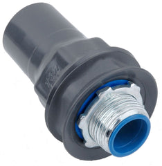 OCAL ST3/4-G GASKETS