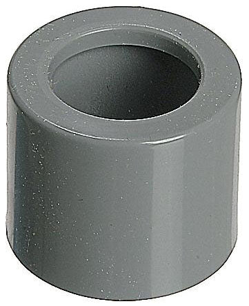 CARLON E950ED PIPE FITTINGS