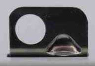 GENERAL ELECTRIC GE TG4322R SWITCH SAF 240VAC 60A 3 1 50/60HZ 4 HDL