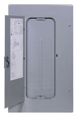 GENERAL ELECTRIC TL24415C CIRCUIT BREAKERS