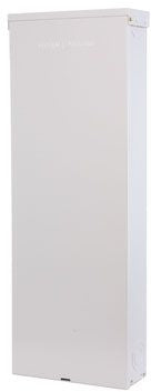 GENERAL ELECTRIC GE TM30420R Loadcenter Brkr Ckt Main 208Y/120VAC