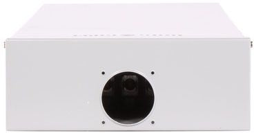 GENERAL ELECTRIC GE TM30420R Loadcenter Brkr Ckt Main 208Y/120VAC