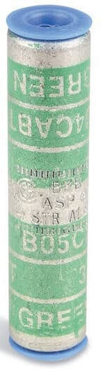 BLACKBURN ASP10 PIPE FITTINGS
