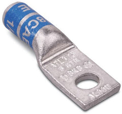 BLACKBURN ATL20-38 TERMINALS