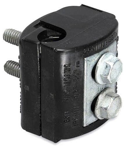 ABB IPC4111 TERMINALS