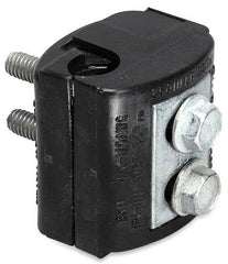 ABB IPC4111 TERMINALS