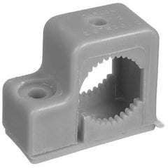 ABB E978EC-CAR SCREWS, NUTS, & WASHERS