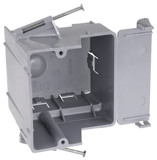 ABB RD30-6R PIPE FITTINGS