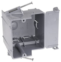ABB RD30-6R PIPE FITTINGS
