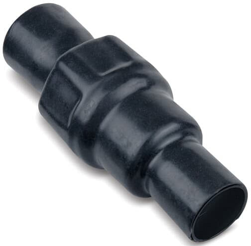 THOMAS & BETTS REC21-G CONDUITS