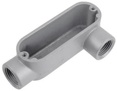 RED DOT ALL-5 PIPE FITTINGS