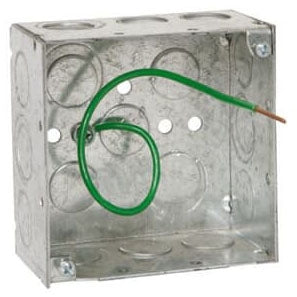 ABB 521711234EP TERMINALS