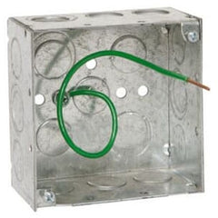 ABB 521711234EP TERMINALS