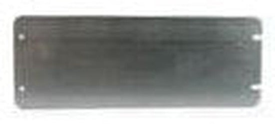 ABB 5-GCB WALL BRACKETS & PARTS