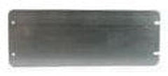 ABB 5-GCB WALL BRACKETS & PARTS