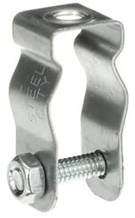 ABB 6H9-B SCREWS, NUTS, & WASHERS
