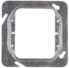 ABB 72C16 PIPE FITTINGS
