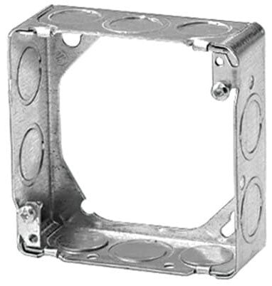 ABB 73151-1/2-3/4 GAS VALVES