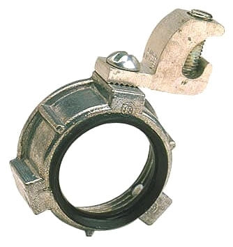 ABB BG210 TRANSFORMERS